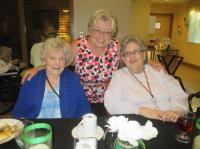 Seasons Largo Assisted Living & Memory Care image 5